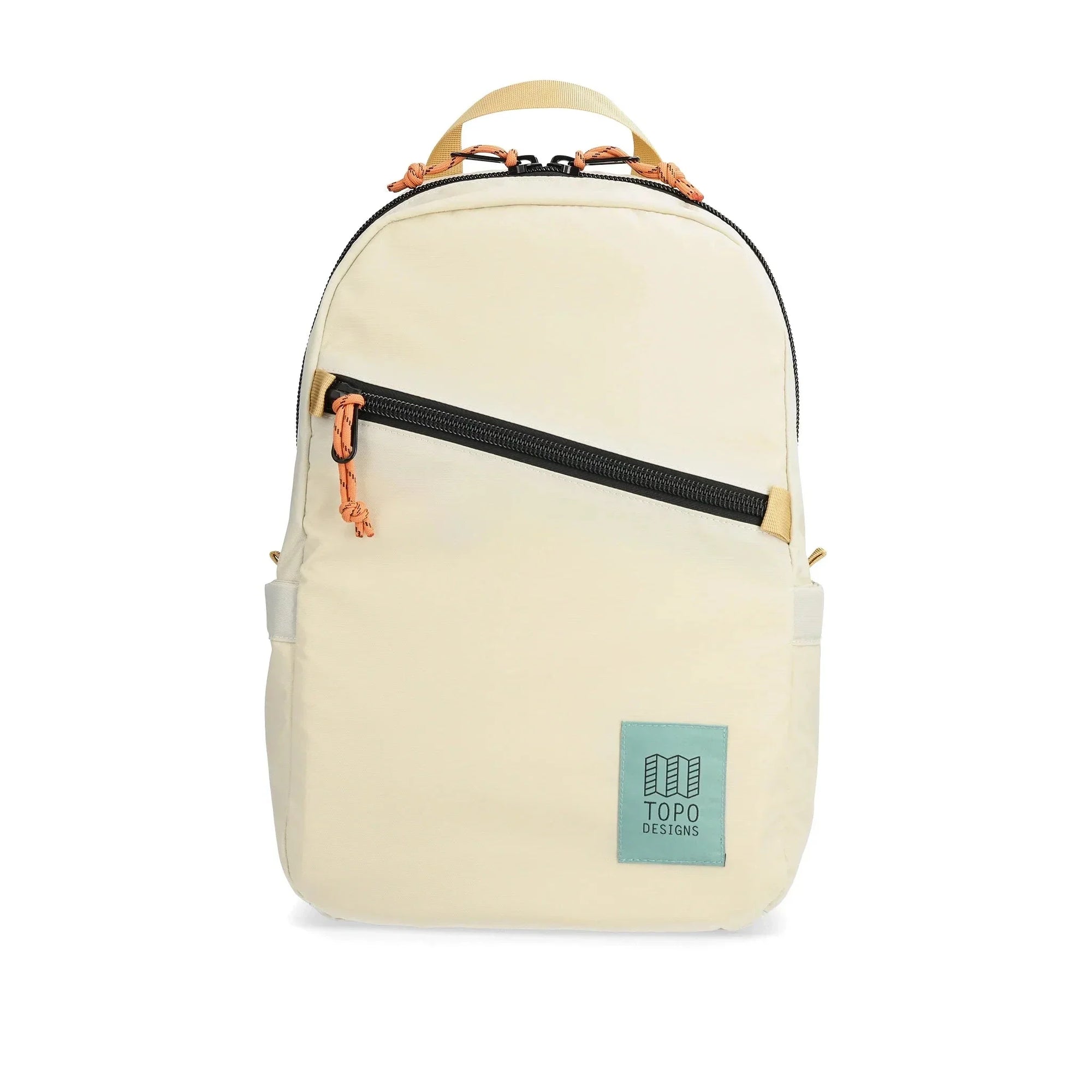Topo Designs Light Pack