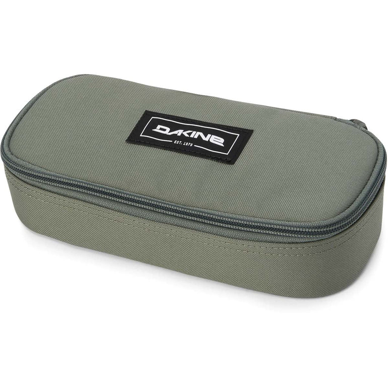 Dakine School Case - Mulled Basil