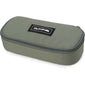 Dakine School Case - Mulled Basil