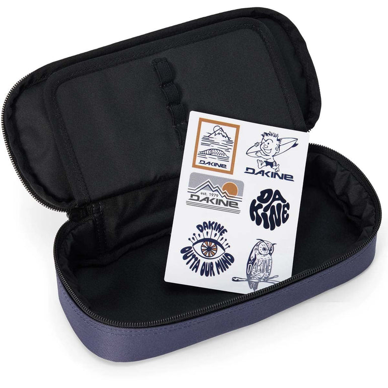 Dakine School Case - Mulled Basil