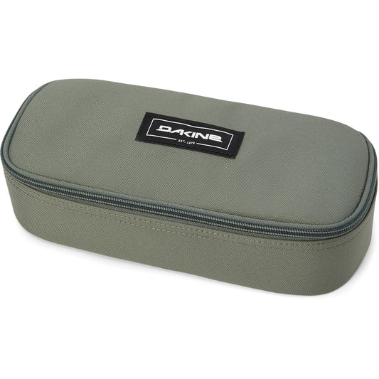 Dakine School Case XL - Mulled Basil