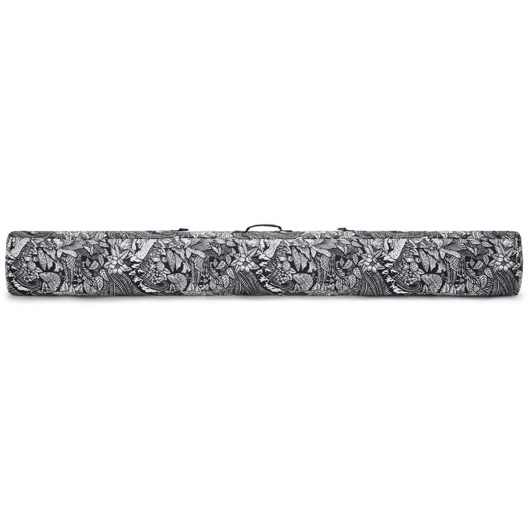 Dakine Ski Sleeve 190cm - Kingdom Black