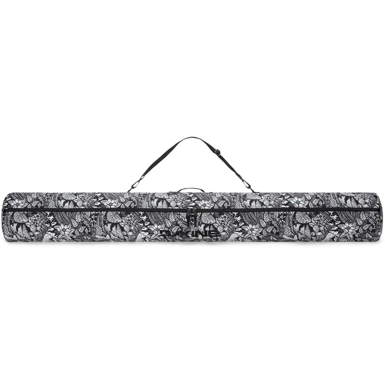 Dakine Ski Sleeve 190cm - Kingdom Black