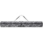 Dakine Ski Sleeve 190cm - Kingdom Black
