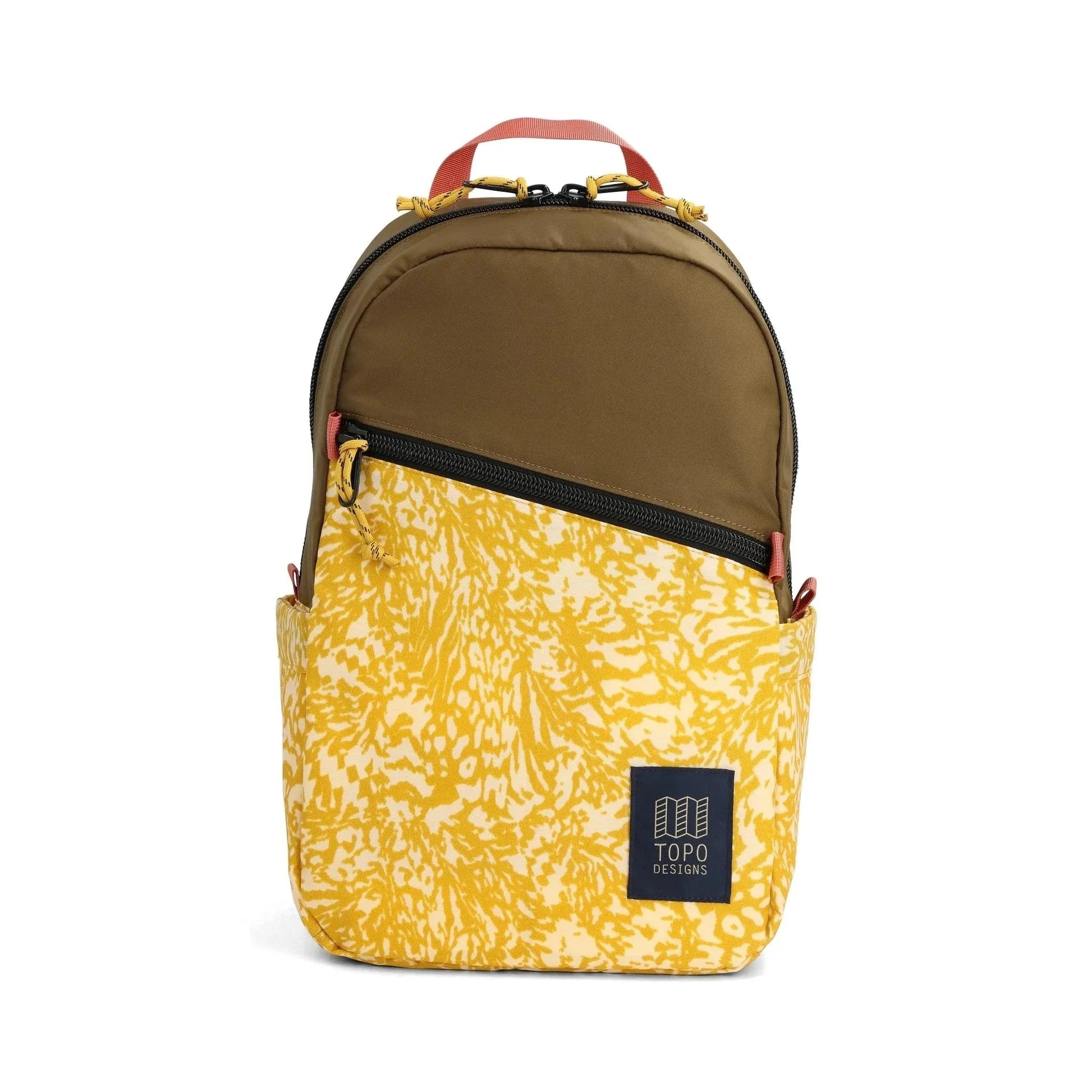 Topo Designs Light Pack