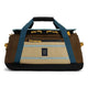 Topo Designs Mountain Duffel 40L