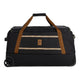 Topo Designs Mountain Duffel Roller 90L