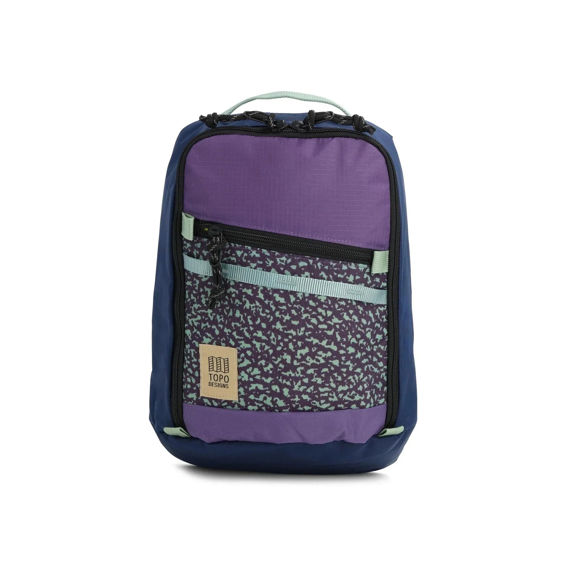 Topo Designs Mountain Sling Bag