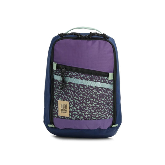 Topo Designs Mountain Sling Bag
