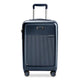 Briggs & Riley Sympatico 3.0 Essential Carry-On Expandable Spinner Luggage