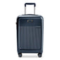Briggs & Riley Sympatico 3.0 Essential Carry-On Expandable Spinner Luggage