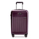 Briggs & Riley Sympatico 3.0 Essential Carry-On Expandable Spinner Luggage