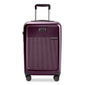 Briggs & Riley Sympatico 3.0 Essential Carry-On Expandable Spinner Luggage