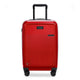 Briggs & Riley Sympatico 3.0 Essential Carry-On Expandable Spinner Luggage