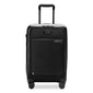 Briggs & Riley Sympatico Essential 22