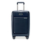 Briggs & Riley Sympatico Essential 22