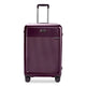 Briggs & Riley Sympatico 3.0 Medium Expandable Spinner Luggage