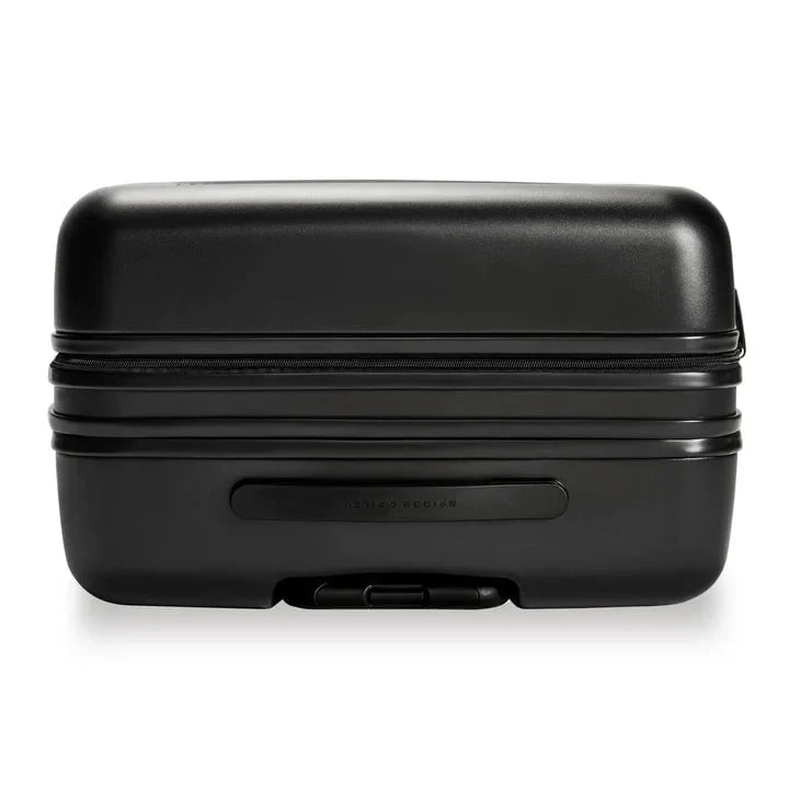 Briggs & Riley Sympatico 3.0 Large Expandable Spinner Luggage