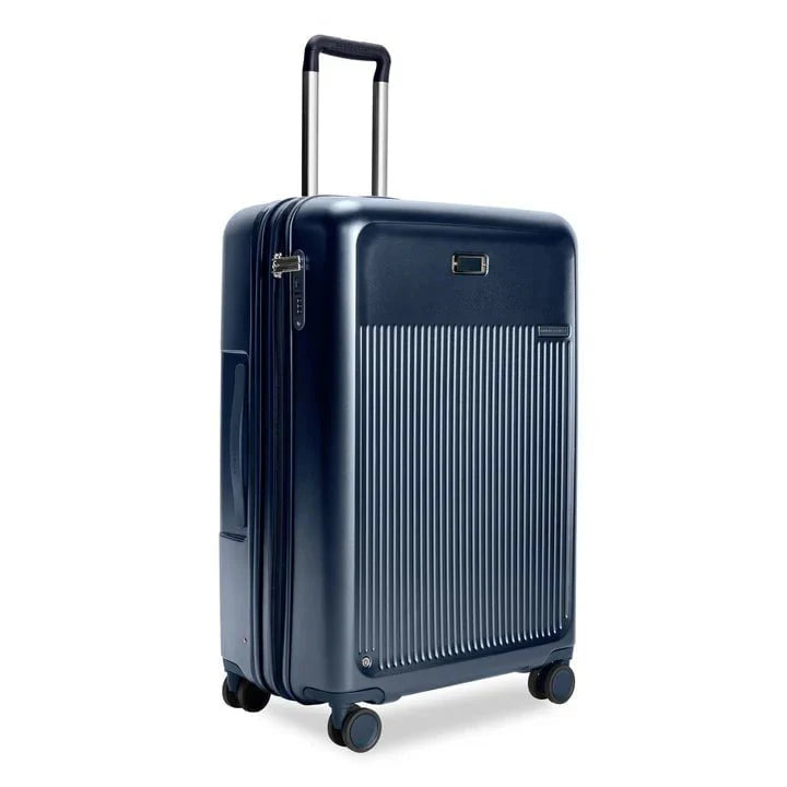 Briggs & Riley Sympatico 3.0 Large Expandable Spinner Luggage