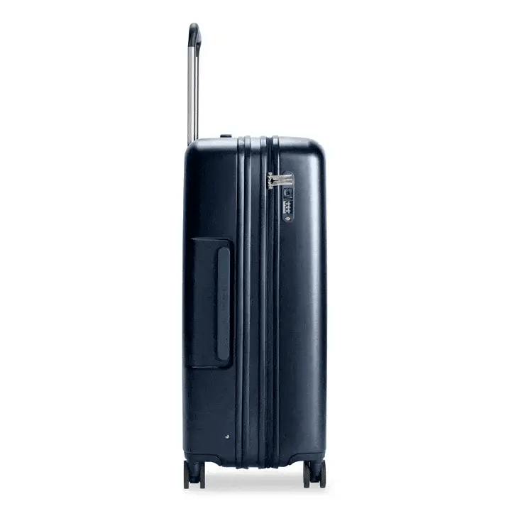 Briggs & Riley Sympatico 3.0 Large Expandable Spinner Luggage