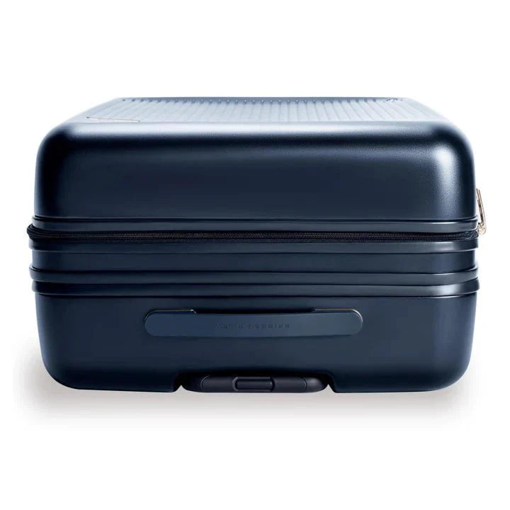 Briggs & Riley Sympatico 3.0 Large Expandable Spinner Luggage