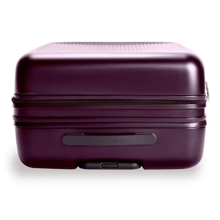 Briggs & Riley Sympatico 3.0 Large Expandable Spinner Luggage