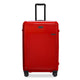 Briggs & Riley Sympatico 3.0 Large Expandable Spinner Luggage