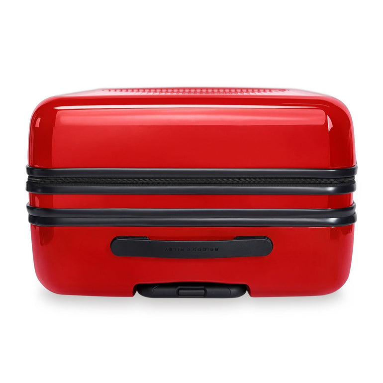 Briggs & Riley Sympatico 3.0 Large Expandable Spinner Luggage