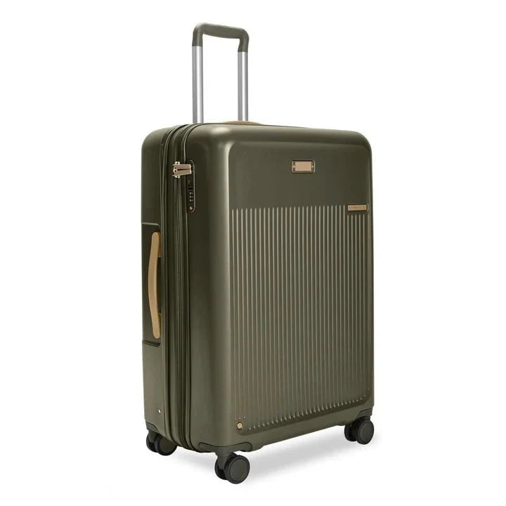 Briggs & Riley Sympatico 3.0 Large Expandable Spinner Luggage
