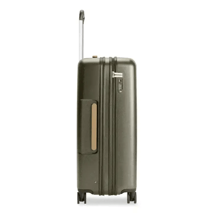 Briggs & Riley Sympatico 3.0 Large Expandable Spinner Luggage