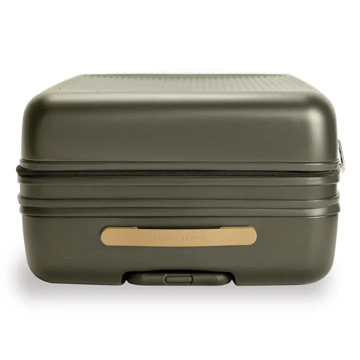 Briggs & Riley Sympatico 3.0 Large Expandable Spinner Luggage