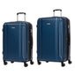 Samsonite Omni 3.0 - 2 Piece Expandable Spinner Luggage Set (Medium & Large)
