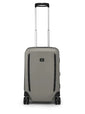 Osprey Transporter 4-Wheel Hardside Carry-On 22