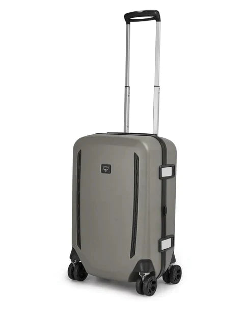 Osprey Transporter 4-Wheel Hardside Carry-On 22"/40L