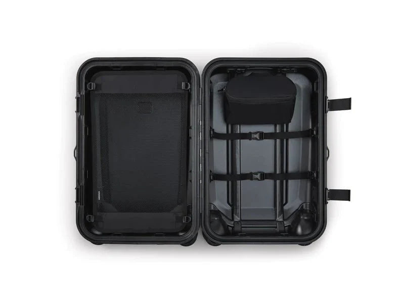 Osprey Transporter 4-Wheel Hardside Carry-On 22"/40L