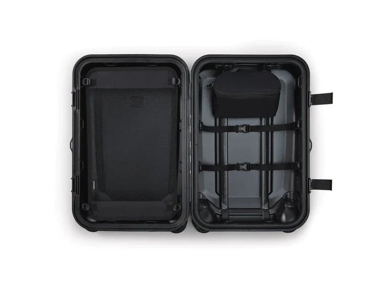 Osprey Transporter 4-Wheel Hardside Carry-On 22"/40L