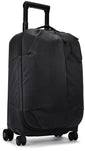 Thule Aion Carry On Spinner Luggage - Black