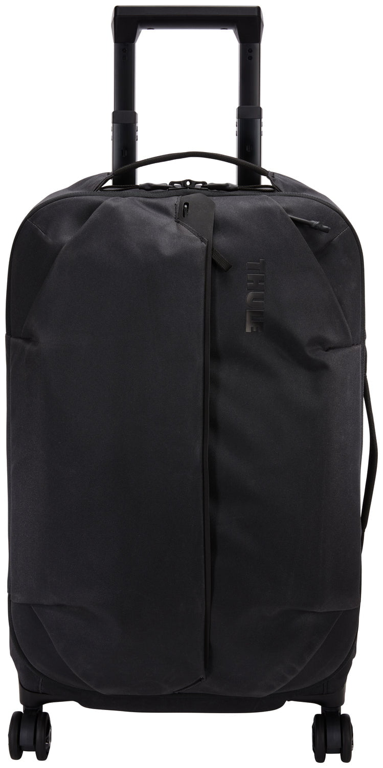 Thule Aion Carry On Spinner Luggage - Black