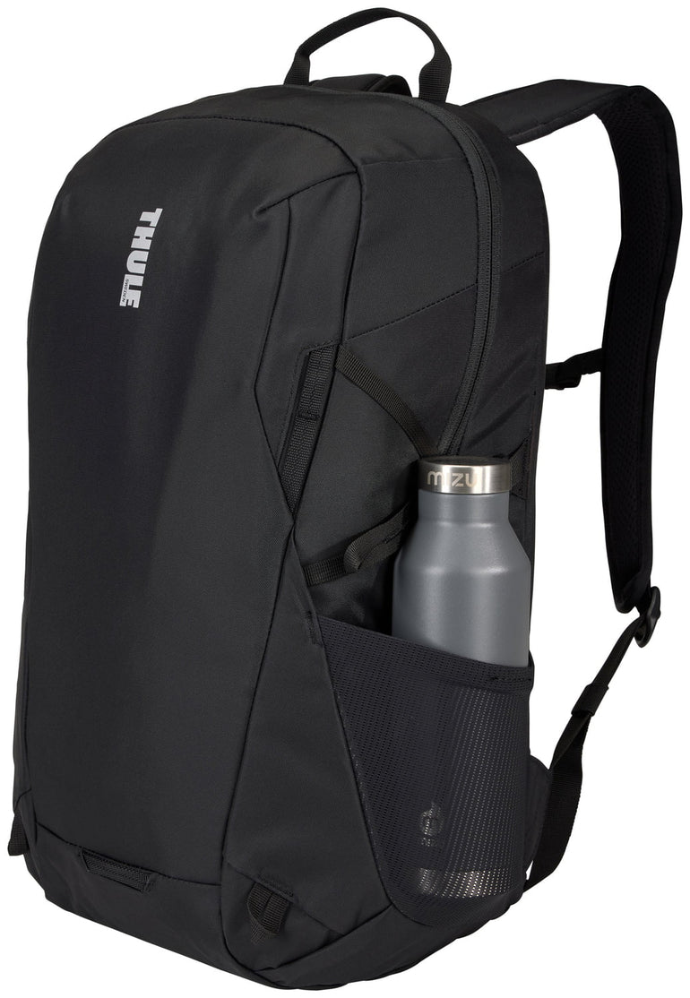 Thule EnRoute 21L Laptop Backpack - Black