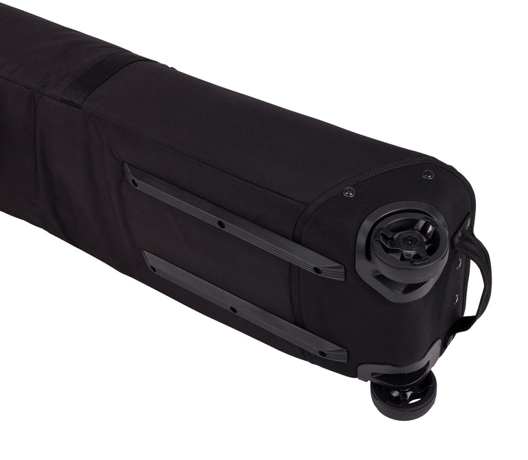 Thule RoundTrip Ski Roller Bag 192cm - Black