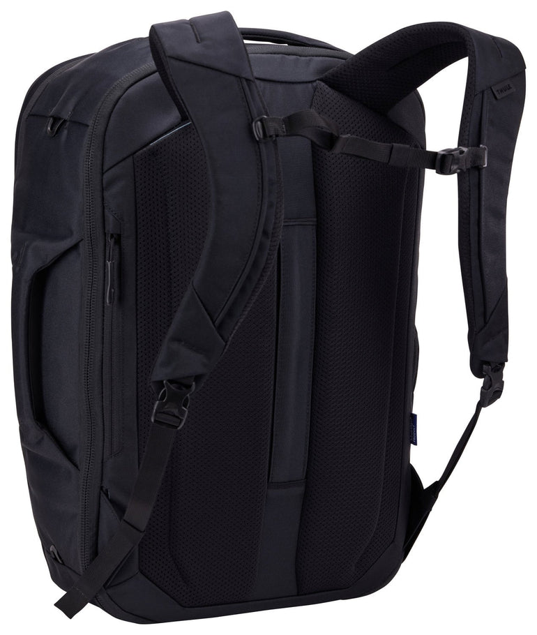 Thule Subterra 2 Convertible Carry-On Bag 40L - Black