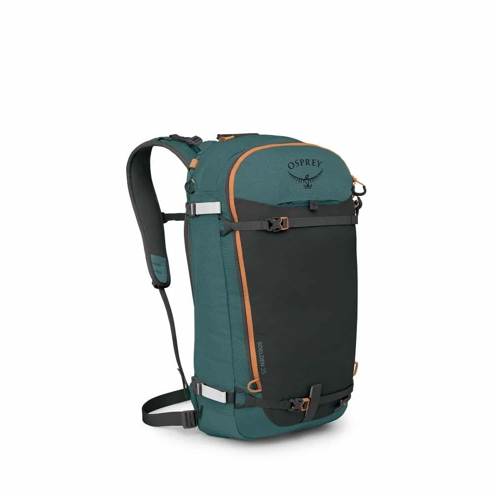 Osprey Soelden 25L Ski & Snowboard Backpack