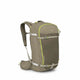 Osprey Soelden 32L Ski & Snowboard Backpack