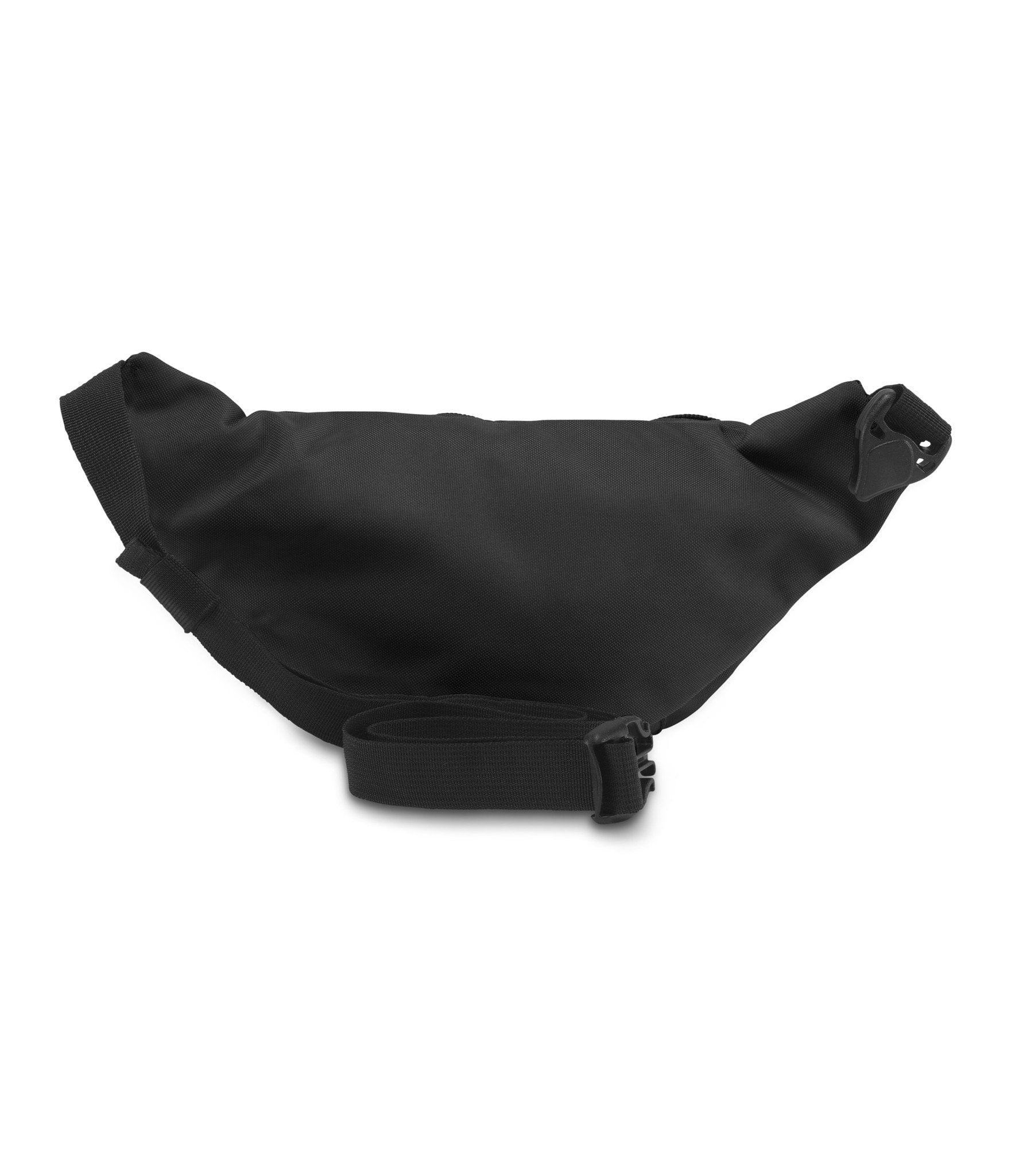 Jansport Fifth Avenue Waist Pouch - Black