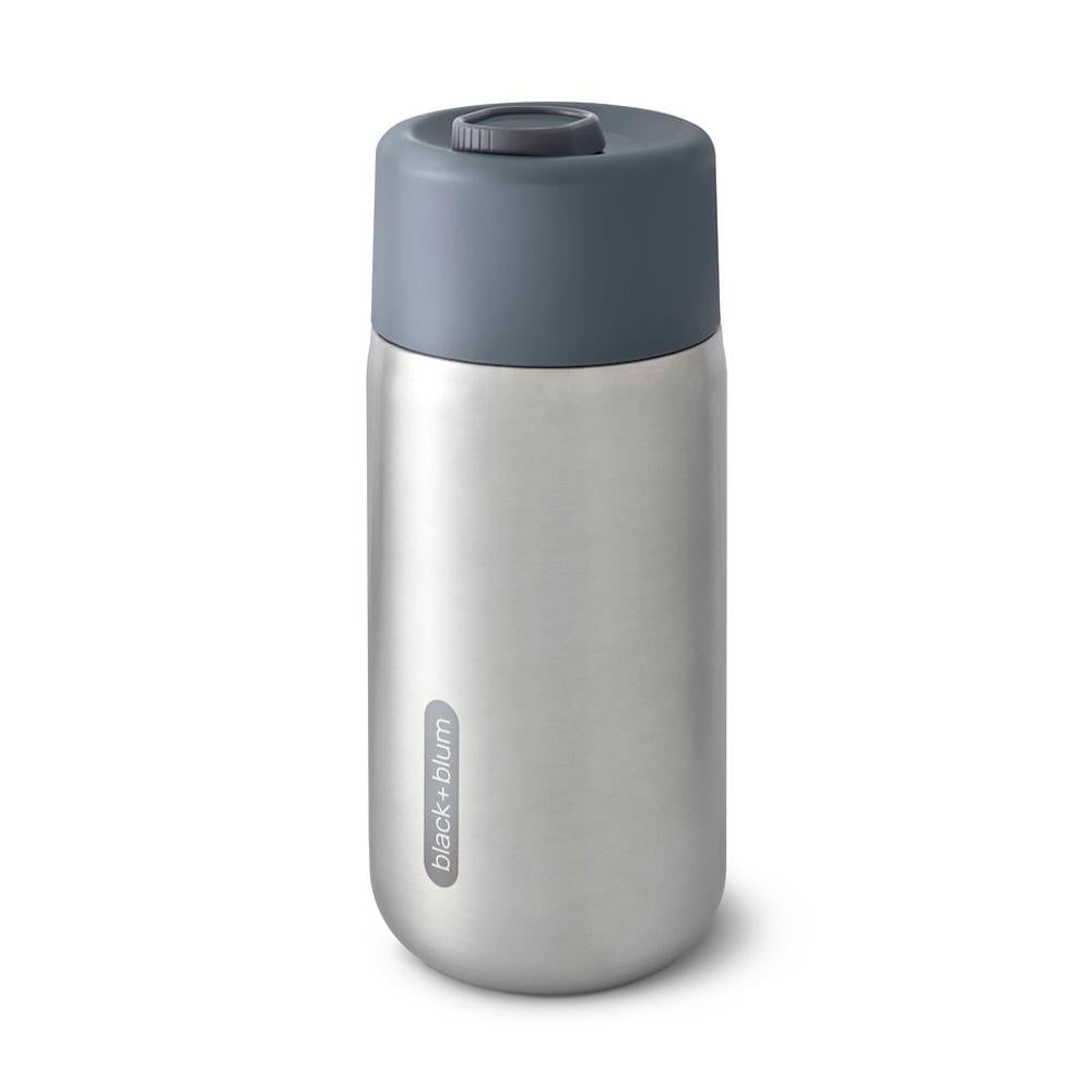 Black + Blum Travel Cup Stainless Steel - 340ml