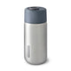 Black + Blum Travel Cup Stainless Steel - 340ml