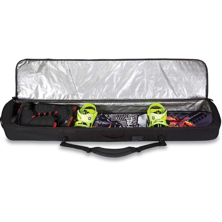 Dakine Tour Snowboard Bag 165cm - Port Royale