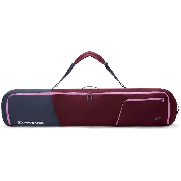 Dakine Tour Snowboard Bag 165cm - Port Royale