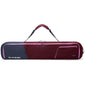 Dakine Tour Snowboard Bag 165cm - Port Royale