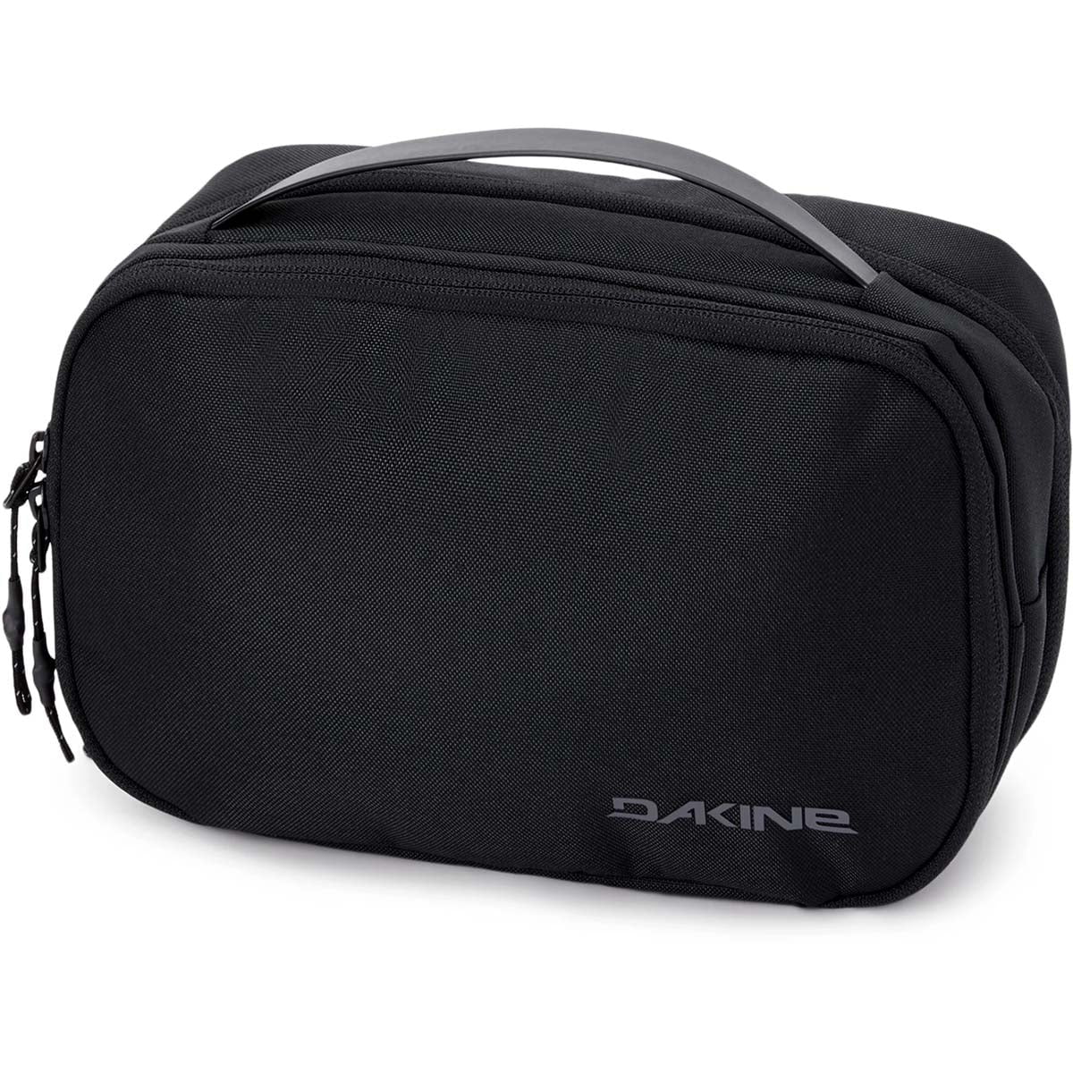 Dakine Travel Kit - Medium - Black